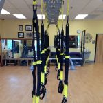 Keene Fusion Studios