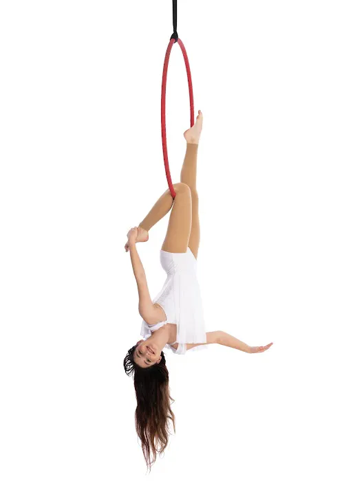 Uplift Acrobatics and Dance Picture 5