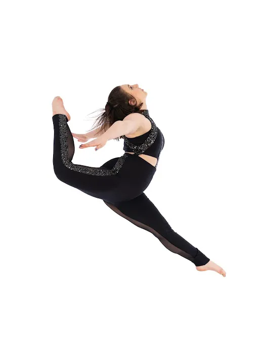 Uplift Acrobatics and Dance Picture 6