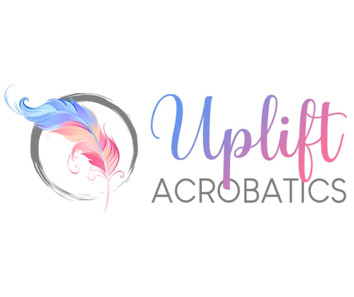 Uplift Acrobatics and Dance Picture 8