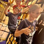 Twin Falls Training Center