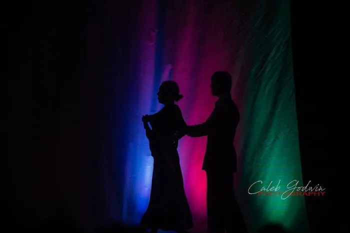 The Newport Ballroom Picture 6