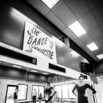 The Dance Collective