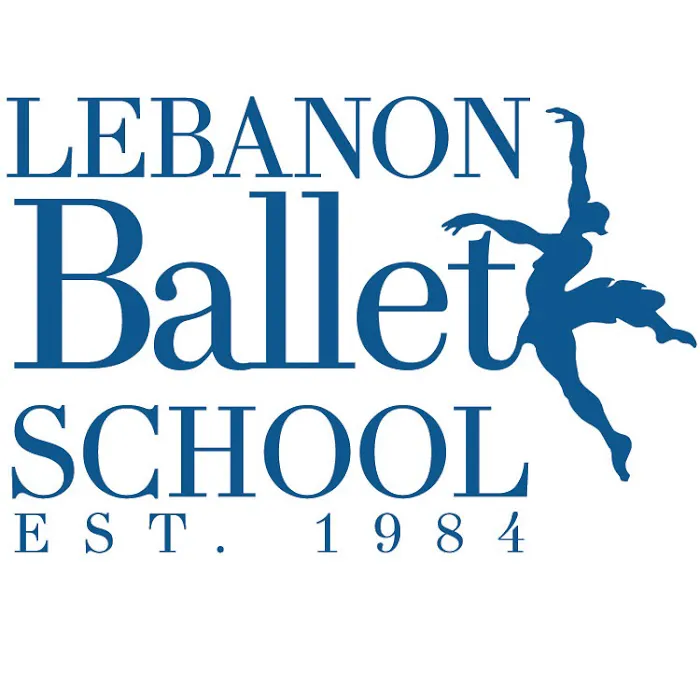 Lebanon Ballet School Inc Picture 6