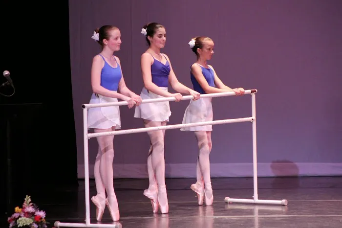 Lebanon Ballet School Inc Picture 9