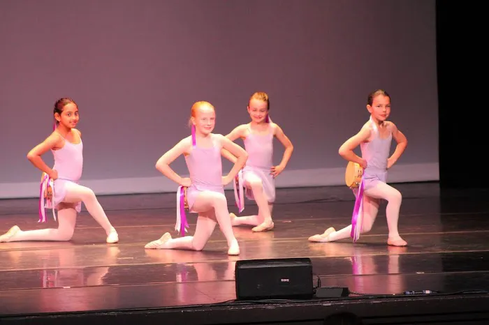 Lebanon Ballet School Inc Picture 10
