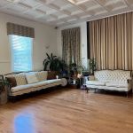 Sunnyside & Ridge Event Center