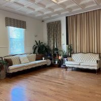 Sunnyside & Ridge Event Center ico