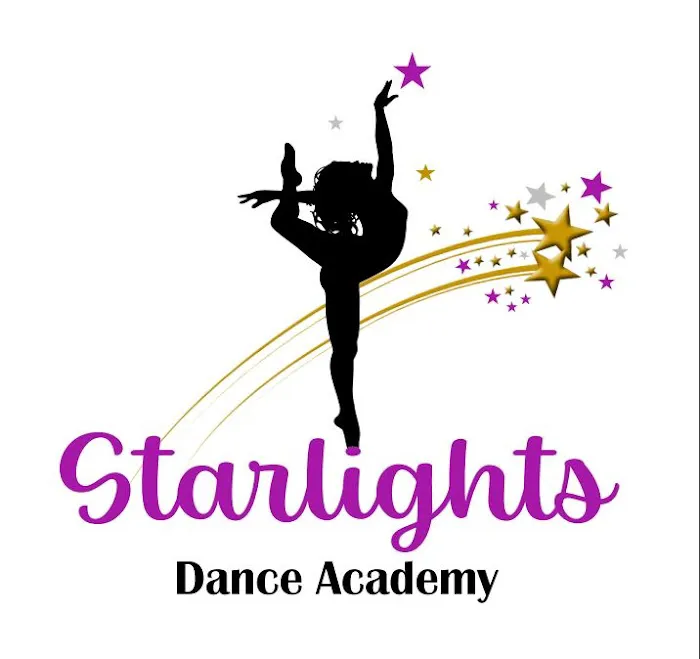 Starlights Dance Academy Picture 1