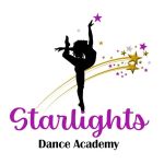 Starlights Dance Academy
