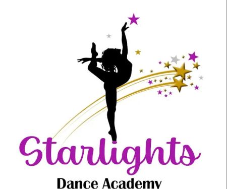 Starlights Dance Academy