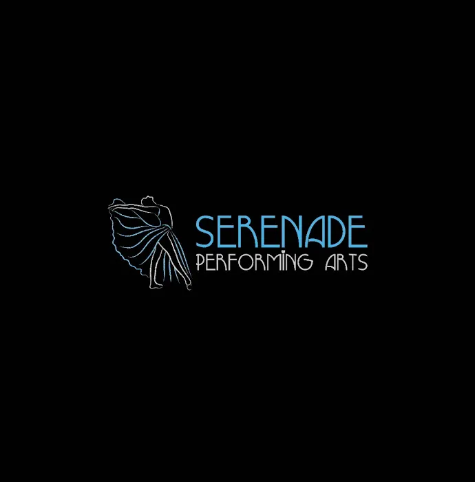 Serenade Performing Arts Picture 1