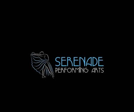 Serenade Performing Arts