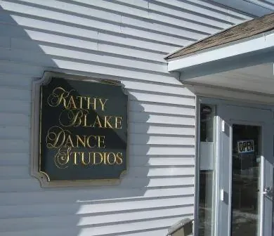 Kathy Blake Dance Studios Picture 8