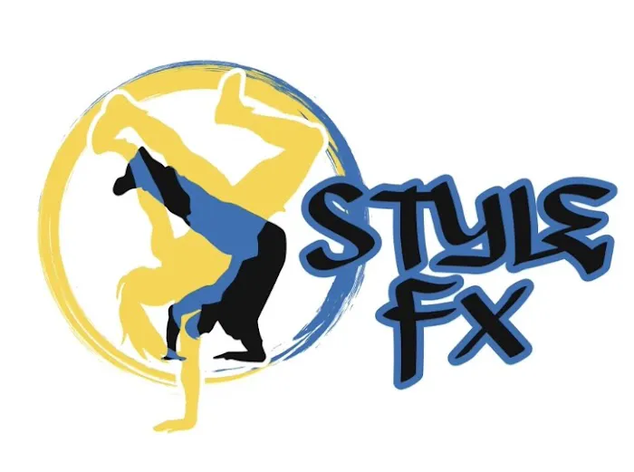 StyleFX Studios Picture 1