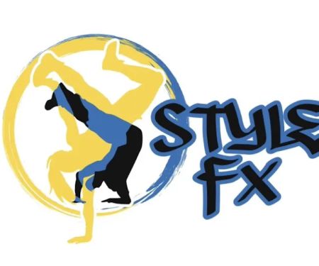 StyleFX Studios