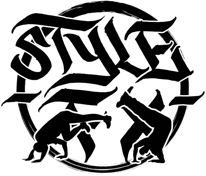 StyleFX Studios Picture 5