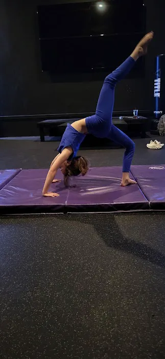 Inspire Dance Studio Picture 3