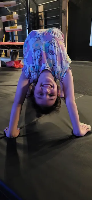 Inspire Dance Studio Picture 2