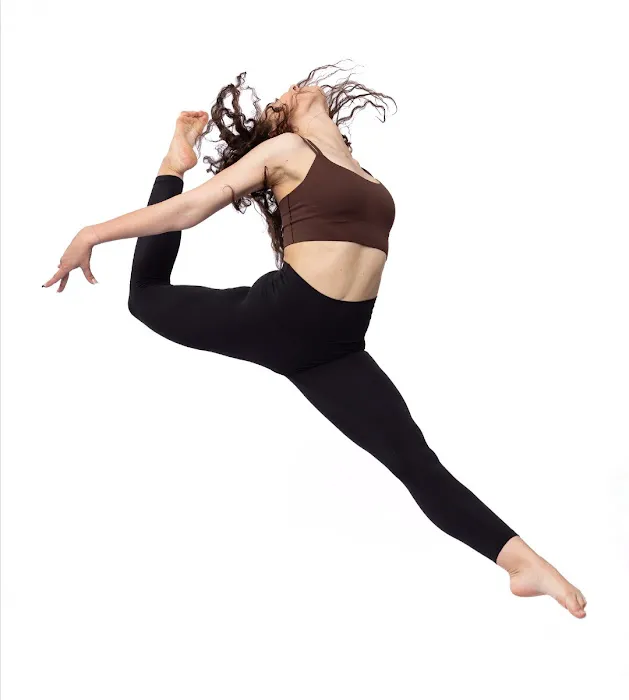 Inspire Dance Studio Picture 1