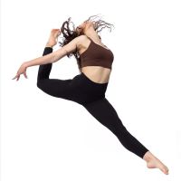 Inspire Dance Studio ico
