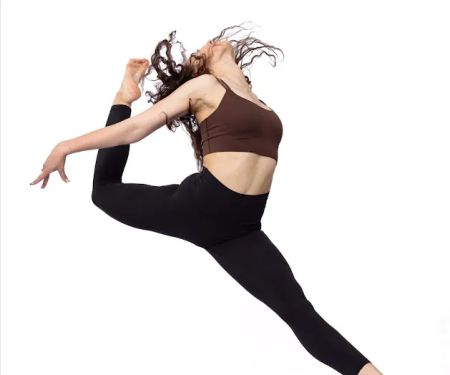 Inspire Dance Studio