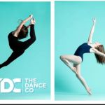 The Dance Company