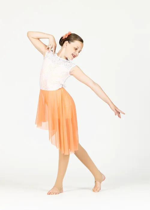 The Dance Company Picture 6