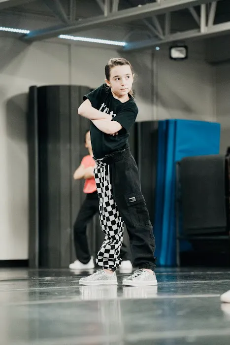 Lefton Dance Complex - Dance Studio Picture 2