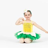 Martin School of Dance ico