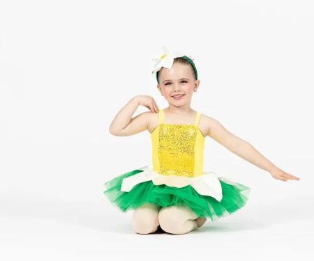 Martin School of Dance