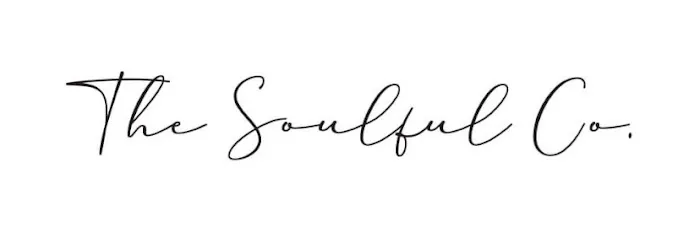 The Soulful Co. Barre & Dance Fitness Picture 7