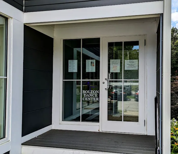 Bolton Dance Center Picture 2