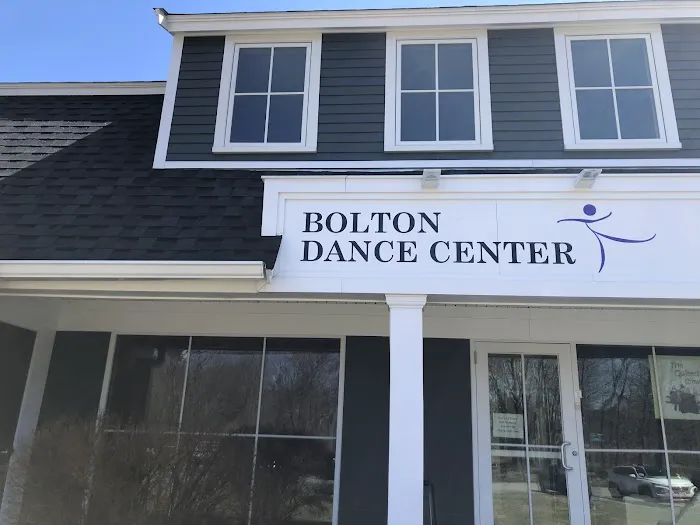 Bolton Dance Center Picture 3
