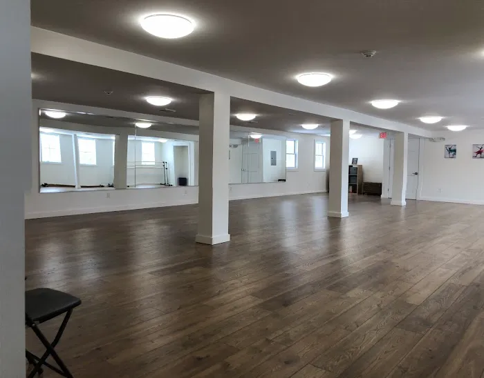 Bolton Dance Center Picture 1