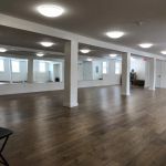 Bolton Dance Center