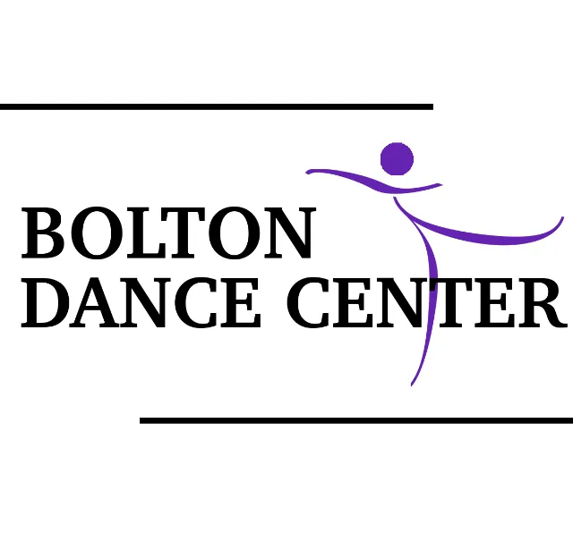 Bolton Dance Center Picture 4