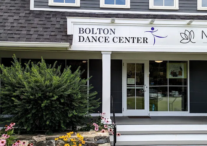 Bolton Dance Center Picture 5