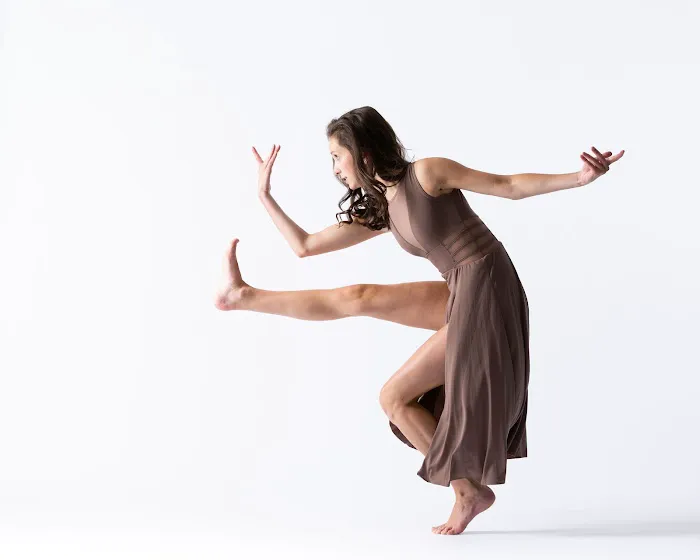 Bedford Dance Center Picture 2