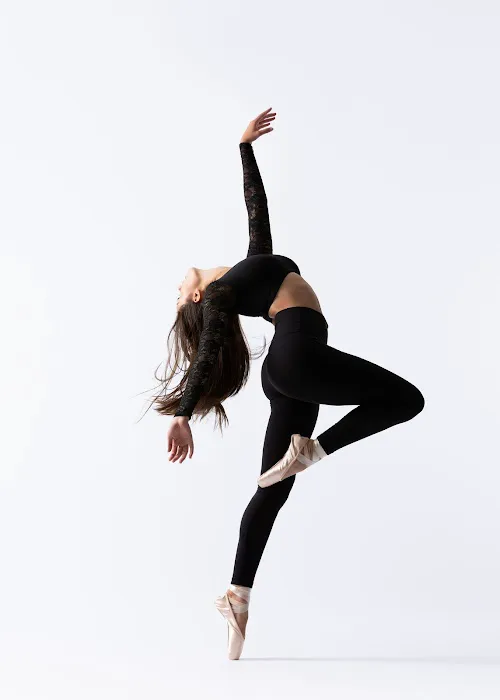 Bedford Dance Center Picture 7