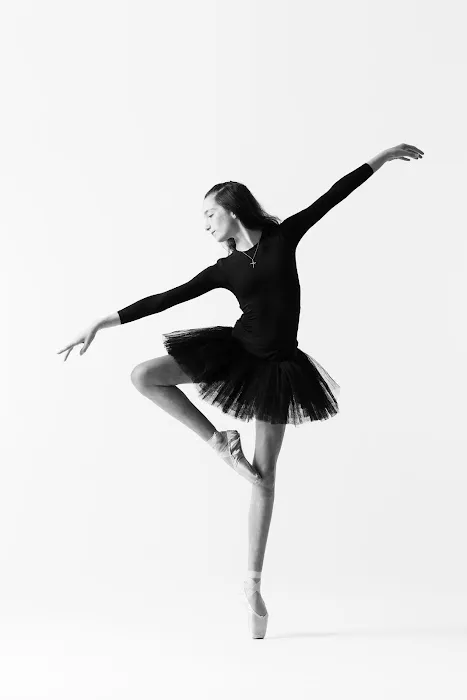 Bedford Dance Center Picture 8