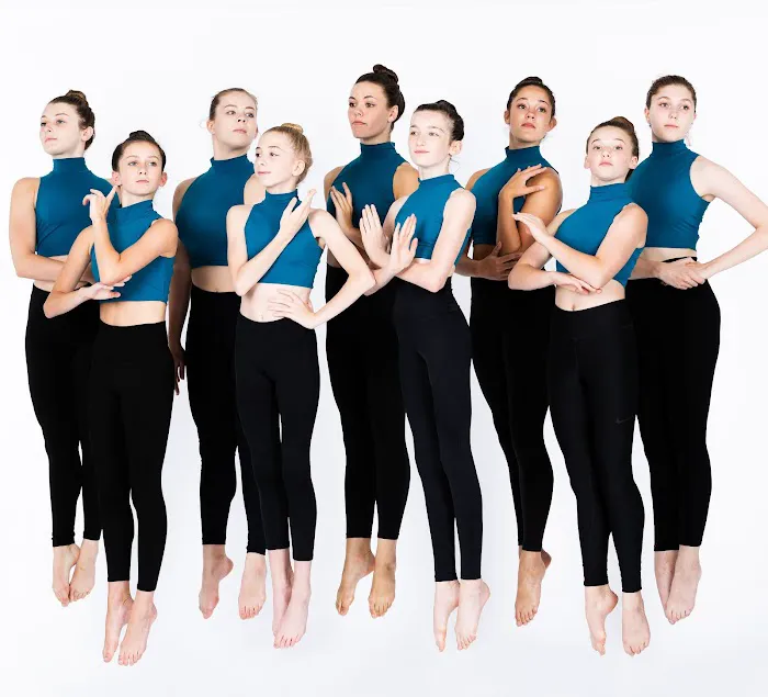 Bedford Dance Center Picture 5