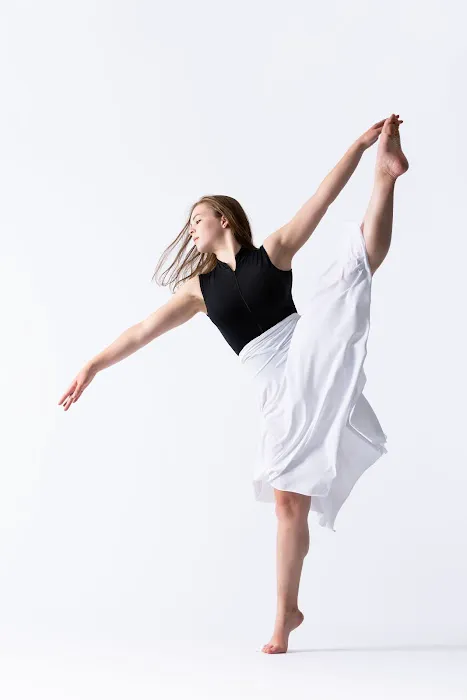 Bedford Dance Center Picture 9