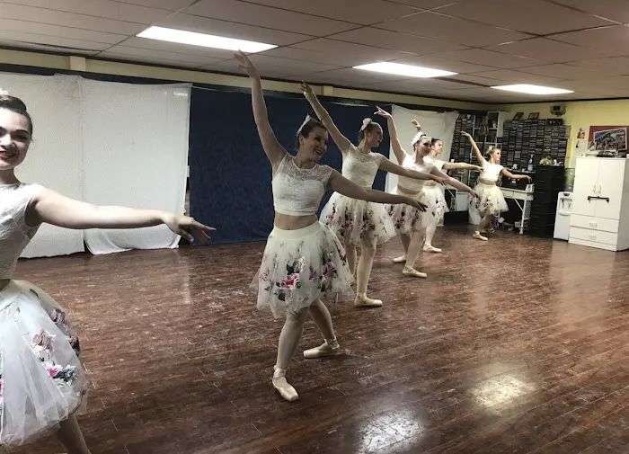 Belinda Bridgeman Academy of Dance Picture 3