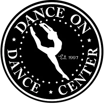 Dance On Dance Center Picture 4