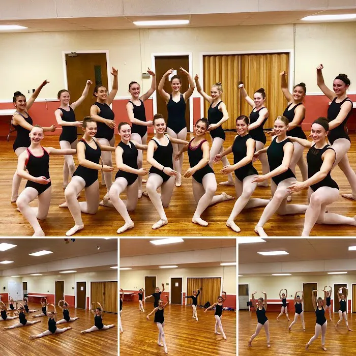 Greendale Dance Academy Picture 5