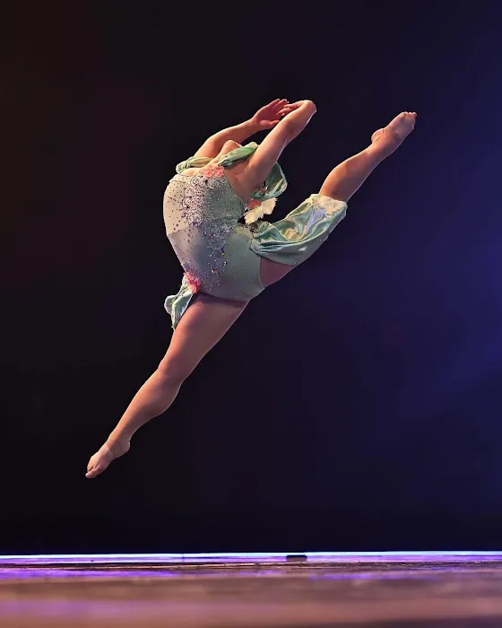 Greendale Dance Academy Picture 6