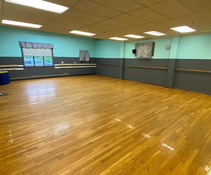 Greendale Dance Academy Picture 10