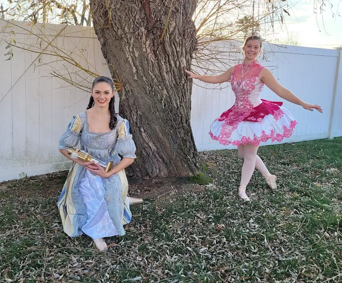 Boire Dance Academy Picture 5