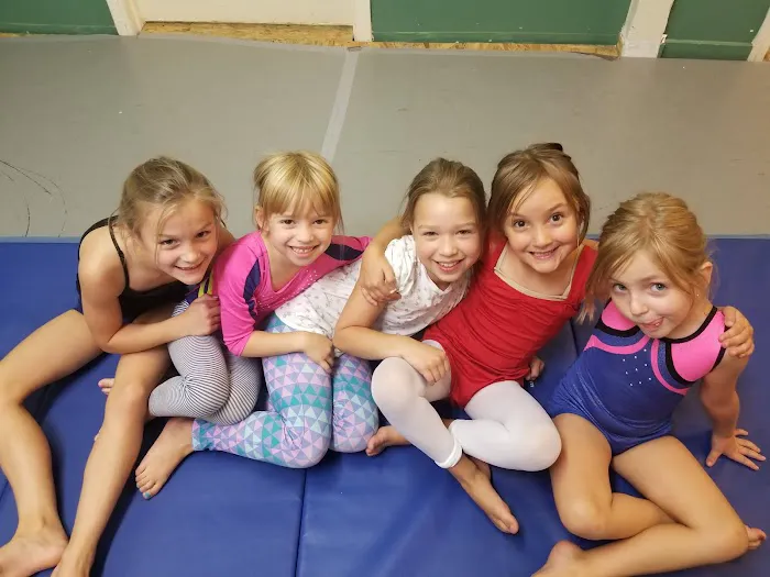 Boire Dance Academy Picture 6